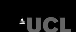 UCL Logo